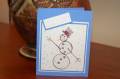 2007/01/01/holiday_cards_117_by_parrothead.jpg