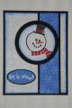 2007/06/21/snowman_sc129_by_sn0wflakes.jpg