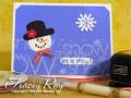 2007/09/27/Snowman-Punch-Card_by_Lakeshore_Stamper.jpg
