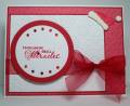 2008/11/29/miracl34thstreet_by_Stampin_Annie.jpg