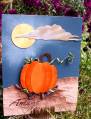 2010/10/31/PICT0188_by_Suzstamps.JPG