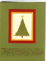 2005/08/17/Christmas1_by_maggienstamps.jpg