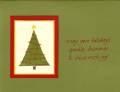 2005/08/17/Christmas2_by_maggienstamps.jpg