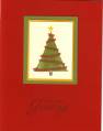 2005/08/17/Christmas3_by_maggienstamps.jpg