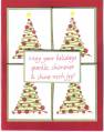 2005/11/27/christmascard1_by_StampinKelly207.jpg