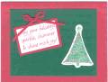 2005/12/10/new_christmas_card_by_sharingmyartwork49.jpg