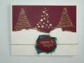 2005/12/11/Merry-and-Bright_by_LilLuvsStampin.jpg