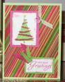 2005/12/15/pink_and_green_Christmas_by_happystampertammy.jpg