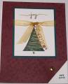 2006/07/14/trim_a_tree_with_gold_ribbon_by_Carff-scraps.jpg