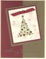 2006/11/18/xmas_card_projects_1106_005_by_stacicannady.jpg