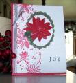 2007/11/14/Poinsetta_Card_by_up4stampin2.jpg