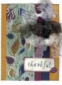 2006/10/16/thankful_card_swap_by_Chosen_Creations.jpg
