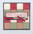 2005/10/15/dah_patchwork_wishes_by_Deb_in_WI.jpg