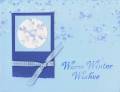 2005/09/30/bold_snowflakes_wheel_multicolor_wishes_mrr_by_Michelerey.jpg