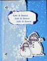 2005/10/23/snowman1_by_eslkerry.jpg