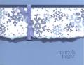 2006/02/03/Bold_Blue_Snowflakes_by_Jessica.jpg