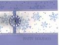 2007/12/07/Brocade_Bold_Snowflakes_by_CookiStamps.jpg