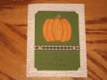 2007/11/19/Stamped_Cards_by_Pam_Fruit.jpg