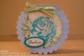 2009/06/30/Water_Misted_Rose_by_stampin415.jpg