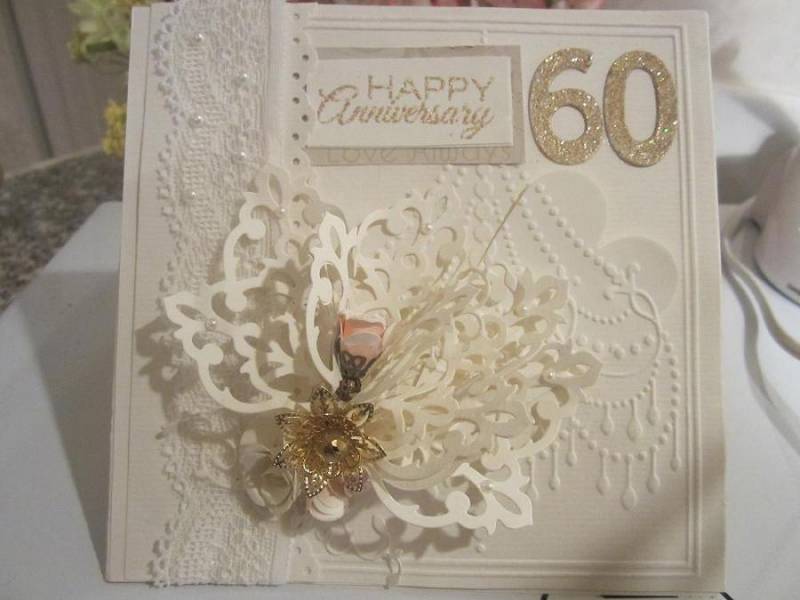 60th-anniversary-card-by-shelley001-at-splitcoaststampers