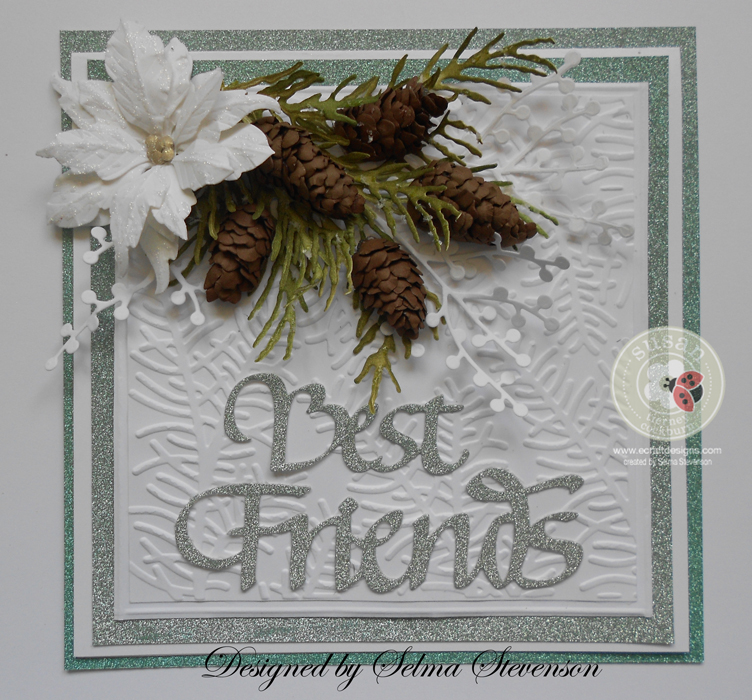 best-friends-christmas-card-by-selma-at-splitcoaststampers