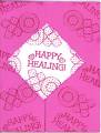 2003/04/16/200happy_healing_pos_pink.jpg