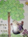 2003/09/04/851a_tree_is_nice.JPG