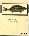2004/05/26/4123father_s_day_card.jpg