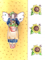 2004/06/29/5362Sunflower_Angel.png