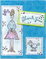 2004/07/12/6773Lady_and_Poodle_card.jpg