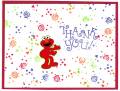 2004/07/25/1569Confetti_Greetings_-_Elmo_Sticker_Thank_You.jpg