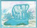 2004/08/01/5366Blue_Elephants_at_Watering_Hole_04.jpg