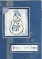 2004/11/27/10400Happy_Snowman_-_Mom_Dad_s_Card_2004.jpg