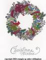 2004/12/11/7040Old_Fashioned_Christmas_and_Christmas_Wreath_.jpg