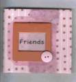 2005/01/03/6832friends_mini_album.jpg