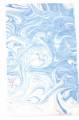 2005/02/20/895Blue_and_white_marbled_paper.jpg