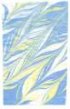 2005/02/20/895blue_and_yellow_marbled_paper.jpg