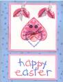 2005/02/27/29962easter_bunny_card.jpg