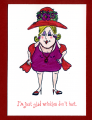 2005/03/05/2650Red_Hat_Mama.png