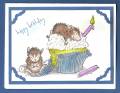 2005/03/31/Birthday_cupcake_House_Mouse.jpg