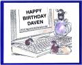 2005/04/09/happy_birthday_Daven.jpg