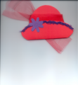 2005/05/01/Red_Hat.png