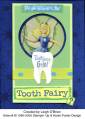 Tooth_Fair