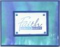 Faith_Card