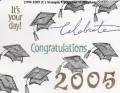 2005/05/26/Liz_Graduation_Card.jpg
