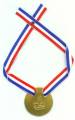 2005/06/04/Gold-Medal.jpg