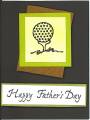 2005/06/05/Happy_Father_s_Day_Golf.jpg