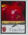 2005/06/07/Apple_4_the_Teacher.jpg