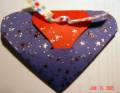2005/06/15/Red_and_Blue_Stars_Triangle_Explosion_Card.jpg
