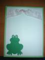 2005/06/21/Froggy_Notecard.JPG
